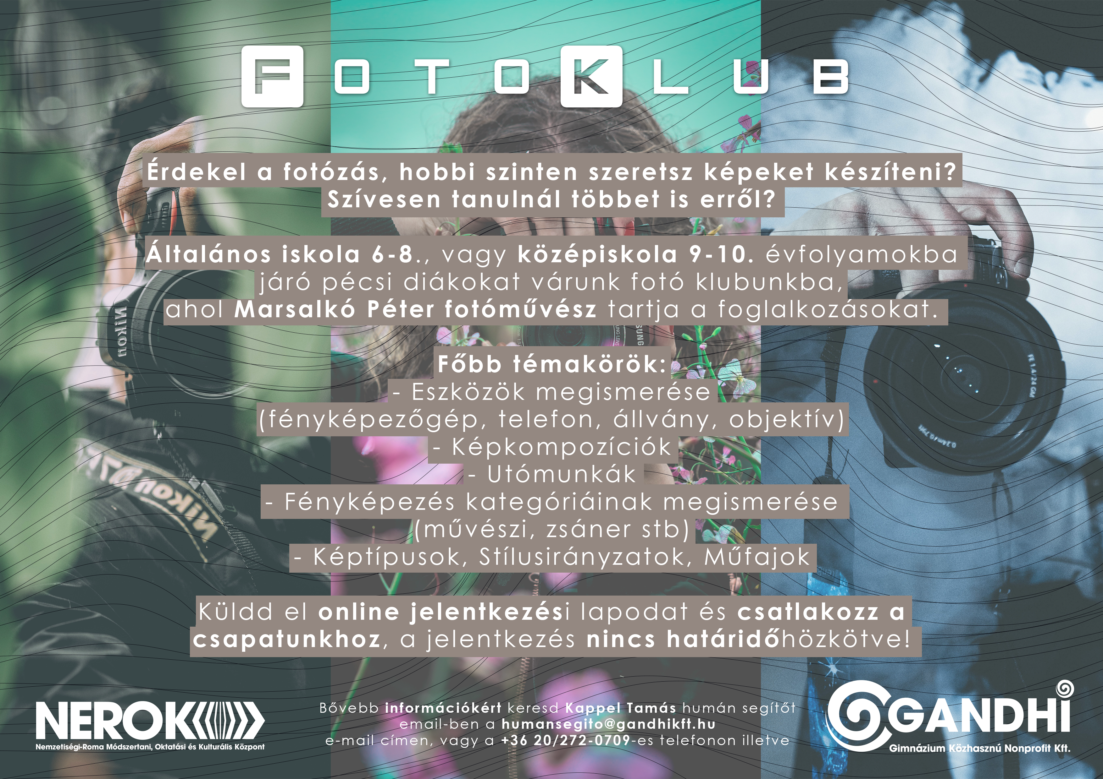 fotoklub